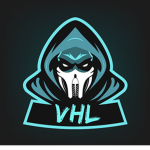 VHL (Viktor's Handball League)