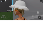 iikxtie_lemonsii