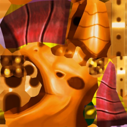 Leak asset thumbnail