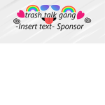 -insert text-