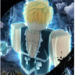 TYPE://SHADOW
