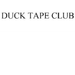 !Duck-Tape-Arts-Club!