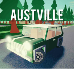Austville