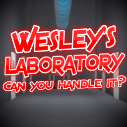 wesley's Laboratory