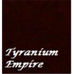 Tyranium Empire Academy