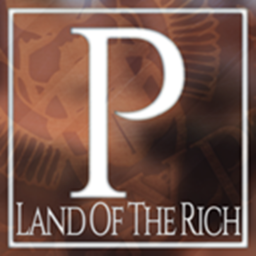 Ptoelmais [Launched]