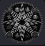 Enlightened Syndicate