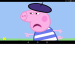 ThePigs:0