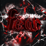 fear ひ