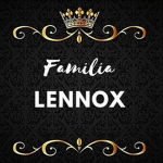 •||FAMILIA LENNOX||•