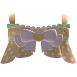 Roblox entity thumbnail