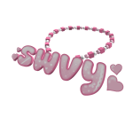 swvy necklace 3.0