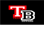 Atlanta Hawks Travling Team