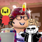 Robloxian High School Meme Group