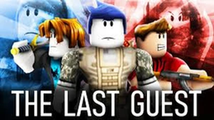 Kata. Karate Roblox group icon