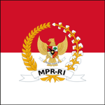 ID | People's Consultative Assembly