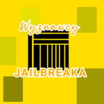 wyznawcy Jailbreaka