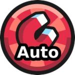 Game Pass Thumbnail