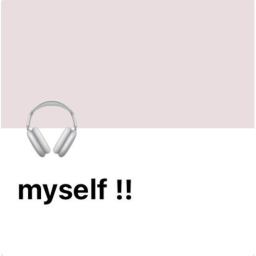 ♡