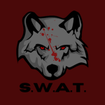 Ray County S.W.A.T.