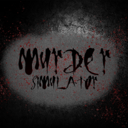 Murder Simulator