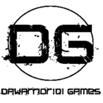 DaWarrior101 Games