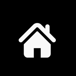 [BETA]Rumah Singgah 🏡🔊