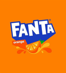 FANTA 2.0