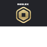 TheRobloxPlug