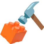 Group Thumbnail