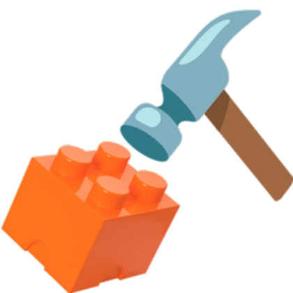 SPEED SPEED GAMES Roblox group icon