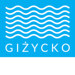 Giżycko RolePlay