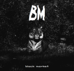 BM gang.