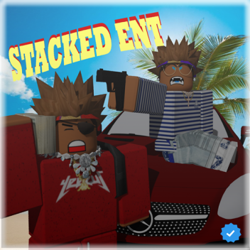 🌴Miami Vice Handball🌴