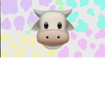 Preppy Cowgir1s