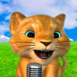 Leo Army