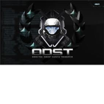 ODST liners