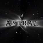Swiss Celestial Group Thumbnail