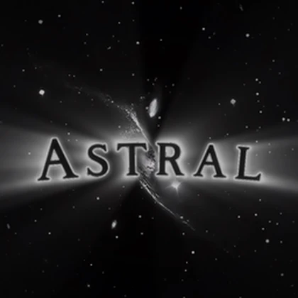 Swiss Celestial Roblox group icon