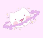 Cat worlddd