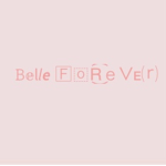 Belle Forever <3