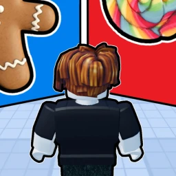 Better Food? 🍔  icon