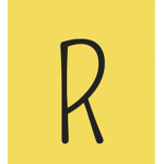 Ralf's