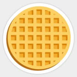 ALWaffles