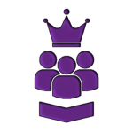 [G/D] The Golden Empire