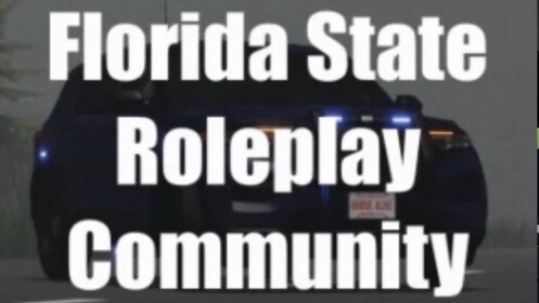 FRC| State role-play Community [Xbox only]