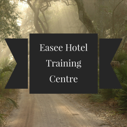 easee Hotels Training Centre!