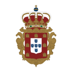 Reino de Ρortugal e dos AIgarves