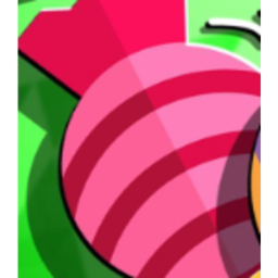 Candy Simulator: Eating Games