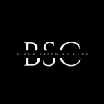 Black Sapphire Club